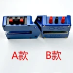Elevator level sensor YG-1 proximity sensor elevator