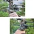 Import Elong Competitive Archery Tournament Drop Away Arrow Rest from China
