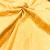 Import embossed fabric polyester fabric dyed fabric from China