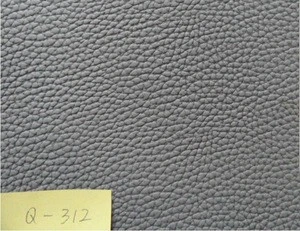 embossed leather pattern mold for sale