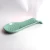Import Embossment Multicolor Kitchen  Cooking Ceramic Spoon Holder / Ceramic Spoon Rest from China