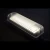 Import Emergency 20W Industrial Waterproof  LED Ceiling light fixture from China