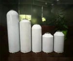 Empty Aerosol Tin Can for Gas Cartridge/Gas Can 300G 340G 500G 750G 1000G