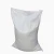 Import Empty Rice Sack Hot Sale 100% New Virgin Pp Woven Bag For 25kg 50kg Sugar Rice Coffee Flour Packing from China