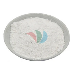 Emulsifier Distilled Monoglyceride DMG-90 Food Additives Food Emulsifier Agent