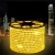 Import Energy conservation outdoor 2835 50m IP65 Waterproof 220v white led light strip from China