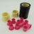 Import Engineering Plastic Bearings lubrication free replacement igus bushing from China