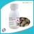 Import Enhance Nutrition Pet Digestion Promoter Tablet For Dog and Cat from China