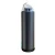 Import ENLIF Car Cleaning Tools Portable vacuum cup size Car Vacuum Cleaner from China