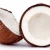 Import Enviro Brand Virgin Coconut Oil from India