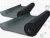 Import Epdm rubber waterproof rolling material. from China