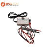 EPZL1031 All Sizes LED TV Multipurpose LED Lamp 0-300v Backlight Tester For TV Repair And Application