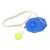 Import Equipment Tennis Trainer Training Home Tennis Trainer Tennis rebounds Sports Balls Back Trainer for Kids and Beginner Home Use from China