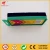 Import Eraser with safe raw materials and cheap price from China