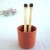 Import ergonomic design handle biodegradable eco bamboo toothbrush or tongue cleaner brush BPA free from China