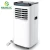 Import ESC-A019-07KR/B Mini Indoor Floor Standing Household  Room Portable Air Conditioners from China