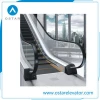 Escalator Handrail Price Escalator Parts for Thyssen, Kone, Hyundai Escalator