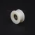 Import Escalator step chain plastic parts injection concave roller from China
