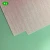 Import ESD anti-static EPE foam packing material high quality pink EPE foam sheet from China