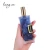 Essential Oil Fragrances Rose Luxury Shop Design Perfume Bottle 50 Ml