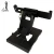 Import eStand BR28004Q android tablet pc desk stand with keylock mount for store display racks from China