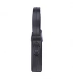 ETCR6800D AC/DC Leakage Current Clamp Meter