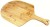 Import Ethically Sourced Natural Bamboo Pizza Peel from China