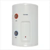 ETL certified 110V 60Hz 60 degree 40 gallon floor standing storage instant electric water heater