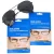 Import EUGENIA OEM nano anti fog Lens Cloth Glasses Glasses Cleaning Cloth Microfiber Cleaning cloth from China