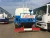 Import Euro 5 Dongfeng Liuqi 12-ton watering tanker truck vehicle from China