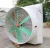 Import Euromme fans/air master fan/poultry ventilation fan from China