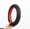 EUROPE STANDARD!! all rubber bike tires custom made wholesales new wheel bicycle tyre sizes