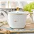 Import european afternoon tea ceramic tea set fresh coffee cup set snack tray small luxury british from China