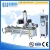 Import European Quality SA1434 Machining Center/ Upvc Window And Door Machine from China
