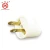 Import European US AU EU Plug Adapter American Japan China US To Italy EU Euro Travel Power Adapter Plug Outlet Converter Socket from China