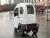 Import Everbright 60v800W EEC cheap electric adult car 3 wheel tricycle car new from China
