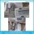 Import Everstrong shower room accessories ST-D006 knighthead accessories or shower stabilizer from China