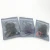 Import excavator hydraulic distribution oil seal rebuild kit compatible with R455 - 7 KYB from China