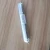 Import Excellent Adhesion High Tear Strengh Glass Polyurethane Sealant from China