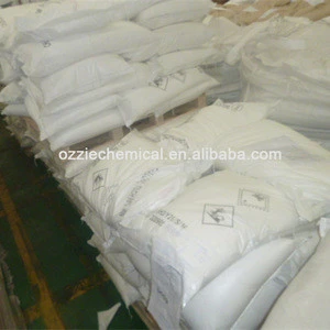 excellent C8Cl4N2 chlorothalonil powder for agrochemical