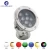 Import Excellent quality LED underwater light IP68 Swimming Pool Lamp 36W Fountain lights from China