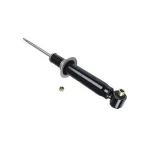 Excellent quality rear axle gas pressure shock absorber 48531-69645 for toyota