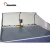 Import Excellent quality table tennis robot pingpong table tennis set machine from China