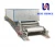 Import Exercise Book Manufacturing Office Copy Roll Line Waste Recycle Pulp Notebook Production A4 Paper Making Machine Price from China