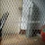 Import expanded metal mesh expanded wire mesh powder coated Aluminium perforated mesh from China