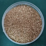 Expanded Vermiculite Powder