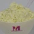 Experienced Manufacturer Supplier Aloe Vera Moisturizing Peel-off Powder Mask jelly mask powder