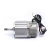 Import explos proof electr tricycl electric motorcycle doubl shaft elev bldc motor from China