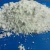 Export standard 2-Acrylamido-2-methylpropane sulfonic acid from China