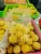 Import Exporter from Thailand Pure Natural Sweet Frozen Pineapple Fruit from Thailand